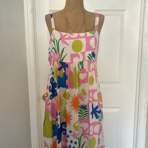 Paper heart - Picture 2 of 6